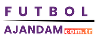 futbolajandam.com.tr